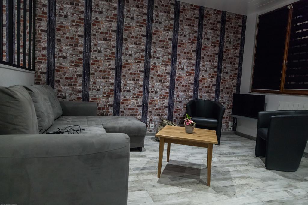 Spa Privatif Toulouse Jacuzzi Villa Aucamville Екстериор снимка